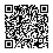 장성군뉴스 페이지 바로가기 주소(https://business.jangseong.go.kr/q/ezExNzV8NDI1Mzh8c2hvd3xwYWdlPTIzMH0=&e=M&s=3), QRCODE