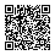 장성군뉴스 페이지 바로가기 주소(https://business.jangseong.go.kr/q/ezExNzV8NDI1NDF8c2hvd3xwYWdlPTIyM30=&e=M&s=3), QRCODE