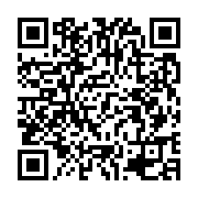 장성군뉴스 페이지 바로가기 주소(https://business.jangseong.go.kr/q/ezExNzV8NDI1NDF8c2hvd3xwYWdlPTIzMH0=&e=M&s=3), QRCODE