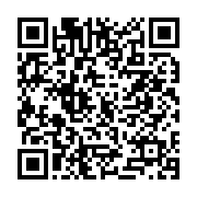 장성군뉴스 페이지 바로가기 주소(https://business.jangseong.go.kr/q/ezExNzV8NDI1NDR8c2hvd3xwYWdlPTIyM30=&e=M&s=3), QRCODE