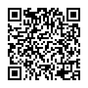 장성군뉴스 페이지 바로가기 주소(https://business.jangseong.go.kr/q/ezExNzV8NDI1NDR8c2hvd3xwYWdlPTIzMH0=&e=M&s=3), QRCODE