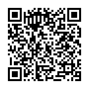 장성군뉴스 페이지 바로가기 주소(https://business.jangseong.go.kr/q/ezExNzV8NDI1Nzd8c2hvd3xwYWdlPTIyM30=&e=M&s=3), QRCODE