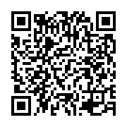 장성군뉴스 페이지 바로가기 주소(https://business.jangseong.go.kr/q/ezExNzV8NDI1Nzd8c2hvd3xwYWdlPTIzMH0=&e=M&s=3), QRCODE