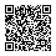장성군뉴스 페이지 바로가기 주소(https://business.jangseong.go.kr/q/ezExNzV8NDI1ODB8c2hvd3xwYWdlPTIyM30=&e=M&s=3), QRCODE