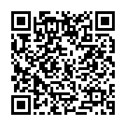 장성군뉴스 페이지 바로가기 주소(https://business.jangseong.go.kr/q/ezExNzV8NDI1ODB8c2hvd3xwYWdlPTIzMH0=&e=M&s=3), QRCODE