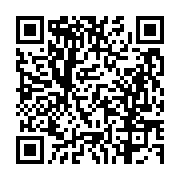 장성군뉴스 페이지 바로가기 주소(https://business.jangseong.go.kr/q/ezExNzV8NDI2M3xzaG93fHBhZ2U9NDA4fQ==&e=M&s=3), QRCODE
