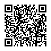 장성군뉴스 페이지 바로가기 주소(https://business.jangseong.go.kr/q/ezExNzV8NDI2M3xzaG93fHBhZ2U9NDAyfQ==&e=M&s=3), QRCODE