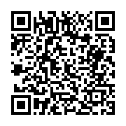 장성군뉴스 페이지 바로가기 주소(https://business.jangseong.go.kr/q/ezExNzV8NDI2M3xzaG93fHBhZ2U9NDE0fQ==&e=M&s=3), QRCODE