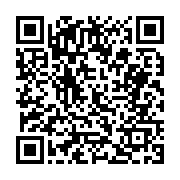 장성군뉴스 페이지 바로가기 주소(https://business.jangseong.go.kr/q/ezExNzV8NDI2M3xzaG93fHBhZ2U9NDIyfQ==&e=M&s=3), QRCODE