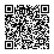 장성군뉴스 페이지 바로가기 주소(https://business.jangseong.go.kr/q/ezExNzV8NDI2MDd8c2hvd3xwYWdlPTIyM30=&e=M&s=3), QRCODE