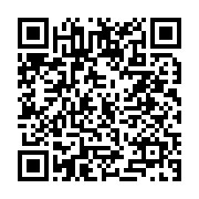 장성군뉴스 페이지 바로가기 주소(https://business.jangseong.go.kr/q/ezExNzV8NDI2MDd8c2hvd3xwYWdlPTIzMH0=&e=M&s=3), QRCODE