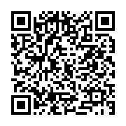 장성군뉴스 페이지 바로가기 주소(https://business.jangseong.go.kr/q/ezExNzV8NDI2MTB8c2hvd3xwYWdlPTIyM30=&e=M&s=3), QRCODE