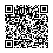 장성군뉴스 페이지 바로가기 주소(https://business.jangseong.go.kr/q/ezExNzV8NDI2MTB8c2hvd3xwYWdlPTIyOX0=&e=M&s=3), QRCODE
