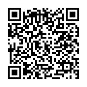 장성군뉴스 페이지 바로가기 주소(https://business.jangseong.go.kr/q/ezExNzV8NDI2MTN8c2hvd3xwYWdlPTIyM30=&e=M&s=3), QRCODE