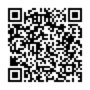 장성군뉴스 페이지 바로가기 주소(https://business.jangseong.go.kr/q/ezExNzV8NDI2MXxzaG93fHBhZ2U9NDA4fQ==&e=M&s=3), QRCODE