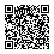 장성군뉴스 페이지 바로가기 주소(https://business.jangseong.go.kr/q/ezExNzV8NDI2MXxzaG93fHBhZ2U9NDE0fQ==&e=M&s=3), QRCODE