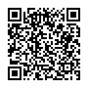 장성군뉴스 페이지 바로가기 주소(https://business.jangseong.go.kr/q/ezExNzV8NDI2MXxzaG93fHBhZ2U9NDIyfQ==&e=M&s=3), QRCODE