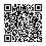 장성군뉴스 페이지 바로가기 주소(https://business.jangseong.go.kr/q/ezExNzV8NDI2MnxzaG93fHBhZ2U9NDA4fQ==&e=M&s=3), QRCODE