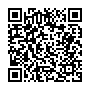 장성군뉴스 페이지 바로가기 주소(https://business.jangseong.go.kr/q/ezExNzV8NDI2MnxzaG93fHBhZ2U9NDE0fQ==&e=M&s=3), QRCODE