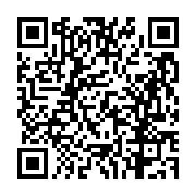 장성군뉴스 페이지 바로가기 주소(https://business.jangseong.go.kr/q/ezExNzV8NDI2MnxzaG93fHBhZ2U9NDIyfQ==&e=M&s=3), QRCODE