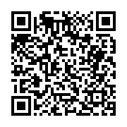 장성군뉴스 페이지 바로가기 주소(https://business.jangseong.go.kr/q/ezExNzV8NDI2NHxzaG93fHBhZ2U9NDA3fQ==&e=M&s=3), QRCODE