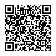 장성군뉴스 페이지 바로가기 주소(https://business.jangseong.go.kr/q/ezExNzV8NDI2NHxzaG93fHBhZ2U9NDE0fQ==&e=M&s=3), QRCODE