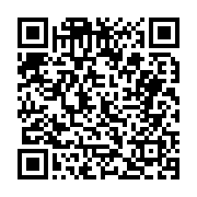 장성군뉴스 페이지 바로가기 주소(https://business.jangseong.go.kr/q/ezExNzV8NDI2NHxzaG93fHBhZ2U9NDIyfQ==&e=M&s=3), QRCODE