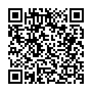 장성군뉴스 페이지 바로가기 주소(https://business.jangseong.go.kr/q/ezExNzV8NDI2NXxzaG93fHBhZ2U9NDA3fQ==&e=M&s=3), QRCODE