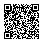장성군뉴스 페이지 바로가기 주소(https://business.jangseong.go.kr/q/ezExNzV8NDI2NXxzaG93fHBhZ2U9NDAxfQ==&e=M&s=3), QRCODE