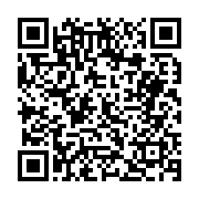 장성군뉴스 페이지 바로가기 주소(https://business.jangseong.go.kr/q/ezExNzV8NDI2NXxzaG93fHBhZ2U9NDE0fQ==&e=M&s=3), QRCODE