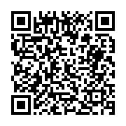 장성군뉴스 페이지 바로가기 주소(https://business.jangseong.go.kr/q/ezExNzV8NDI2NXxzaG93fHBhZ2U9NDEzfQ==&e=M&s=3), QRCODE