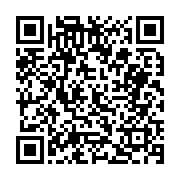 장성군뉴스 페이지 바로가기 주소(https://business.jangseong.go.kr/q/ezExNzV8NDI2NXxzaG93fHBhZ2U9NDIyfQ==&e=M&s=3), QRCODE