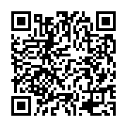 장성군뉴스 페이지 바로가기 주소(https://business.jangseong.go.kr/q/ezExNzV8NDI3MDB8c2hvd3xwYWdlPTIyM30=&e=M&s=3), QRCODE