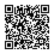 장성군뉴스 페이지 바로가기 주소(https://business.jangseong.go.kr/q/ezExNzV8NDI3MDB8c2hvd3xwYWdlPTIyOX0=&e=M&s=3), QRCODE