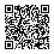 장성군뉴스 페이지 바로가기 주소(https://business.jangseong.go.kr/q/ezExNzV8NDI3MDN8c2hvd3xwYWdlPTIyM30=&e=M&s=3), QRCODE