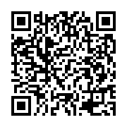 장성군뉴스 페이지 바로가기 주소(https://business.jangseong.go.kr/q/ezExNzV8NDI3MDN8c2hvd3xwYWdlPTIyOX0=&e=M&s=3), QRCODE