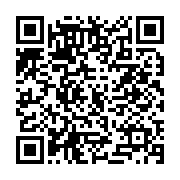 장성군뉴스 페이지 바로가기 주소(https://business.jangseong.go.kr/q/ezExNzV8NDI3NTF8c2hvd3xwYWdlPTIyM30=&e=M&s=3), QRCODE