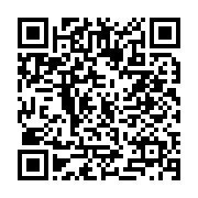 장성군뉴스 페이지 바로가기 주소(https://business.jangseong.go.kr/q/ezExNzV8NDI3NTF8c2hvd3xwYWdlPTIyOX0=&e=M&s=3), QRCODE