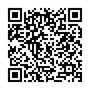 장성군뉴스 페이지 바로가기 주소(https://business.jangseong.go.kr/q/ezExNzV8NDI3NTR8c2hvd3xwYWdlPTIyM30=&e=M&s=3), QRCODE