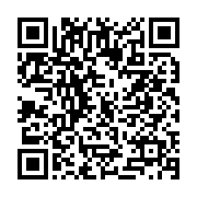 장성군뉴스 페이지 바로가기 주소(https://business.jangseong.go.kr/q/ezExNzV8NDI3NTR8c2hvd3xwYWdlPTIyOX0=&e=M&s=3), QRCODE