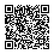 장성군뉴스 페이지 바로가기 주소(https://business.jangseong.go.kr/q/ezExNzV8NDI4Mjl8c2hvd3xwYWdlPTIyM30=&e=M&s=3), QRCODE