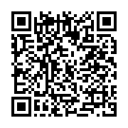 장성군뉴스 페이지 바로가기 주소(https://business.jangseong.go.kr/q/ezExNzV8NDI4Mjl8c2hvd3xwYWdlPTIyOX0=&e=M&s=3), QRCODE
