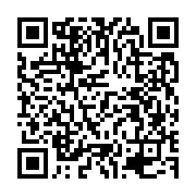 장성군뉴스 페이지 바로가기 주소(https://business.jangseong.go.kr/q/ezExNzV8NDI4MzJ8c2hvd3xwYWdlPTIyM30=&e=M&s=3), QRCODE