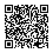 장성군뉴스 페이지 바로가기 주소(https://business.jangseong.go.kr/q/ezExNzV8NDI4MzJ8c2hvd3xwYWdlPTIyMn0=&e=M&s=3), QRCODE