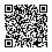 장성군뉴스 페이지 바로가기 주소(https://business.jangseong.go.kr/q/ezExNzV8NDI4MzJ8c2hvd3xwYWdlPTIyOX0=&e=M&s=3), QRCODE