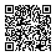 장성군뉴스 페이지 바로가기 주소(https://business.jangseong.go.kr/q/ezExNzV8NDI4MzV8c2hvd3xwYWdlPTIyM30=&e=M&s=3), QRCODE