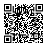 장성군뉴스 페이지 바로가기 주소(https://business.jangseong.go.kr/q/ezExNzV8NDI4MzV8c2hvd3xwYWdlPTIyMn0=&e=M&s=3), QRCODE