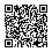 장성군뉴스 페이지 바로가기 주소(https://business.jangseong.go.kr/q/ezExNzV8NDI4Njh8c2hvd3xwYWdlPTIyMn0=&e=M&s=3), QRCODE