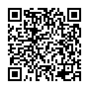 장성군뉴스 페이지 바로가기 주소(https://business.jangseong.go.kr/q/ezExNzV8NDI4Njh8c2hvd3xwYWdlPTIyOX0=&e=M&s=3), QRCODE