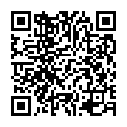 장성군뉴스 페이지 바로가기 주소(https://business.jangseong.go.kr/q/ezExNzV8NDI4NzF8c2hvd3xwYWdlPTIyMn0=&e=M&s=3), QRCODE